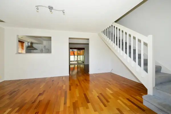 Sixth view of Homely townhouse listing, 48 One and All Drive, North Haven SA 5018