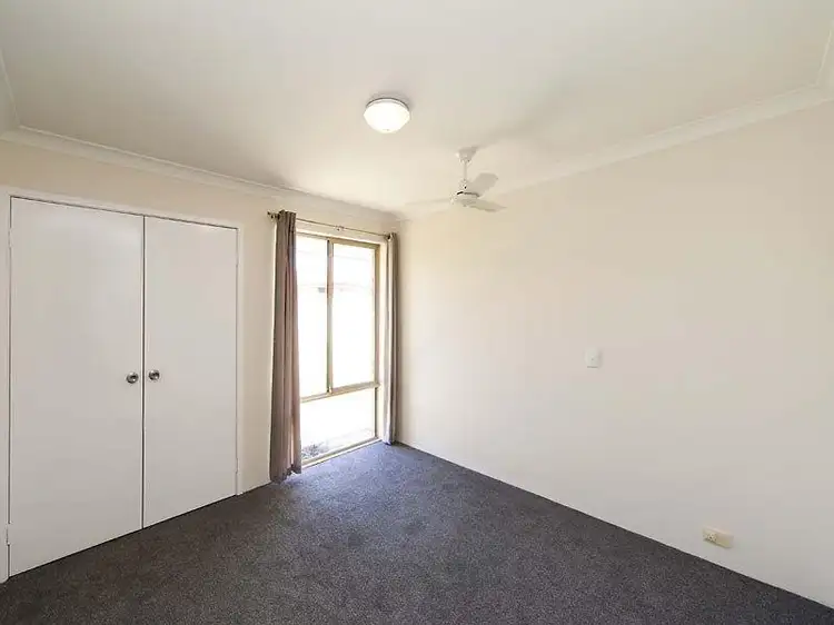 Fourth view of Homely house listing, 12 Stormont Place, Willetton WA 6155