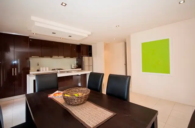 Fifth view of Homely townhouse listing, 2/707 Hodge Street, Albury NSW 2640