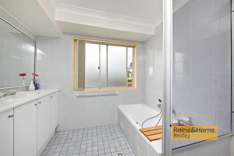 Second view of Homely house listing, 53 Aplin Road, Bonnyrigg Heights NSW 2177