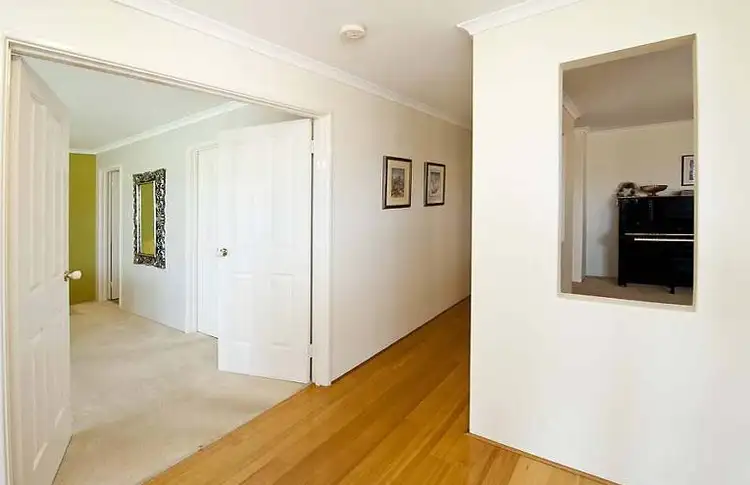 Third view of Homely house listing, 38 Kingsland Loop, Canning Vale WA 6155