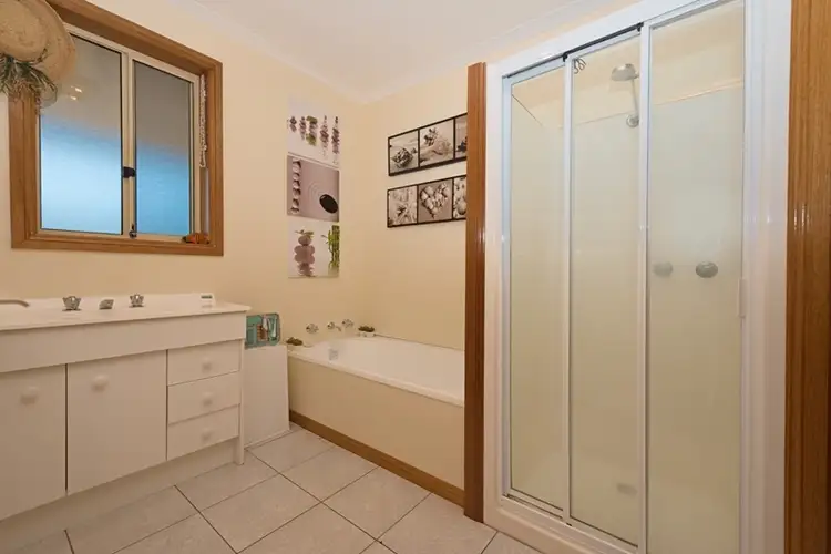 Fourth view of Homely house listing, 6 Walters Drive, Orford TAS 7190