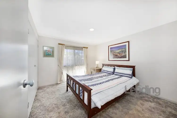 Sixth view of Homely house listing, 12 Dundas Avenue, Sunbury VIC 3429