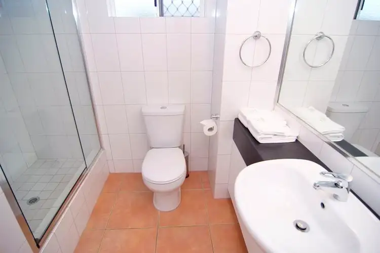 Seventh view of Homely apartment listing, Address available on request