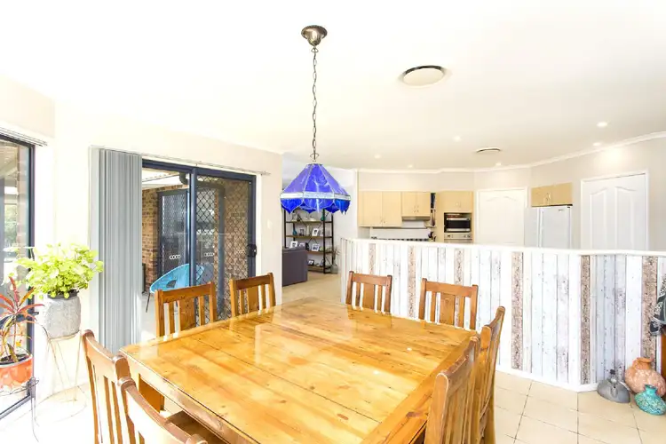 Seventh view of Homely house listing, 2 Highfield Way, Branxton NSW 2335
