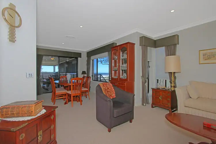 Seventh view of Homely house listing, 81 Blairs Road, Long Beach NSW 2536