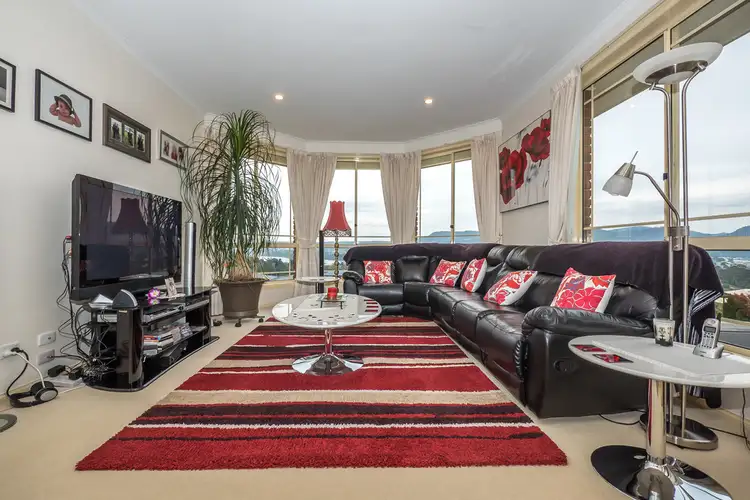 Seventh view of Homely house listing, 46 Sunshine Road, Austins Ferry TAS 7011