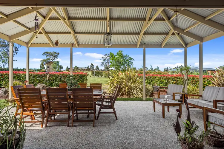 62 Kyneton-Springhill Road, Kyneton VIC 3444