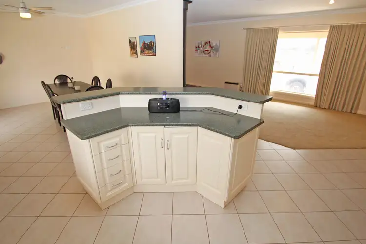 Sixth view of Homely house listing, 546 Bookmark Avenue, Renmark SA 5341