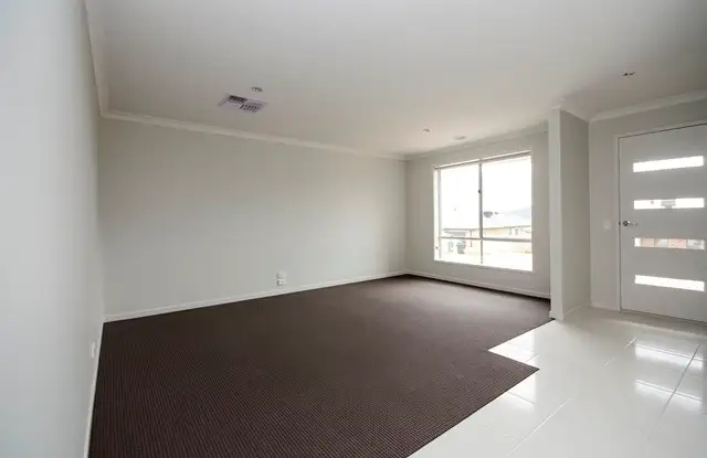 Third view of Homely house listing, 28 Rod Laver Way, Baranduda VIC 3691