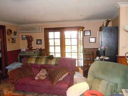 Fifth view of Homely house listing, 15 Charles Street, Narrandera NSW 2700