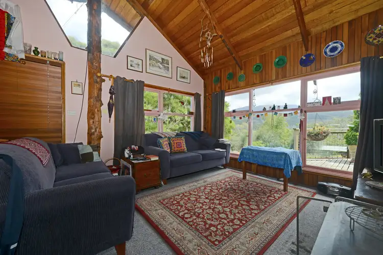 Fourth view of Homely house listing, 43 Hinman Drive, Kingston TAS 7050