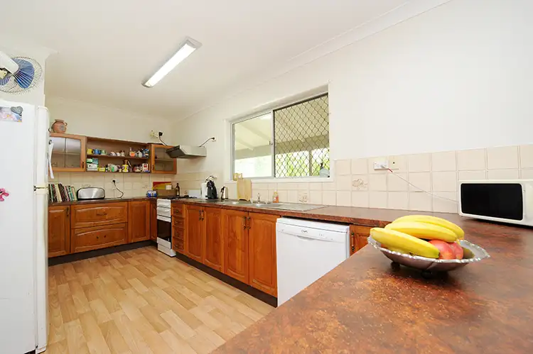 Seventh view of Homely house listing, 3339 Old Gympie Road, Landsborough QLD 4550