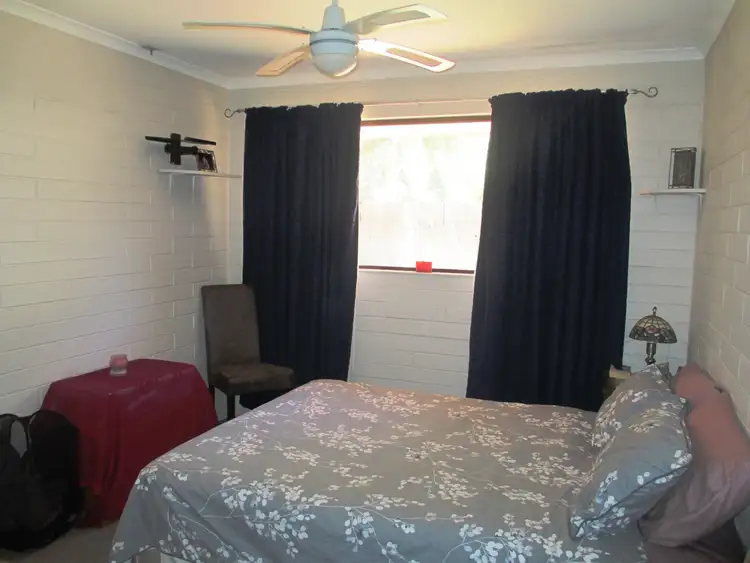 Sixth view of Homely unit listing, 9/65 Gap Road, Alice Springs NT 870