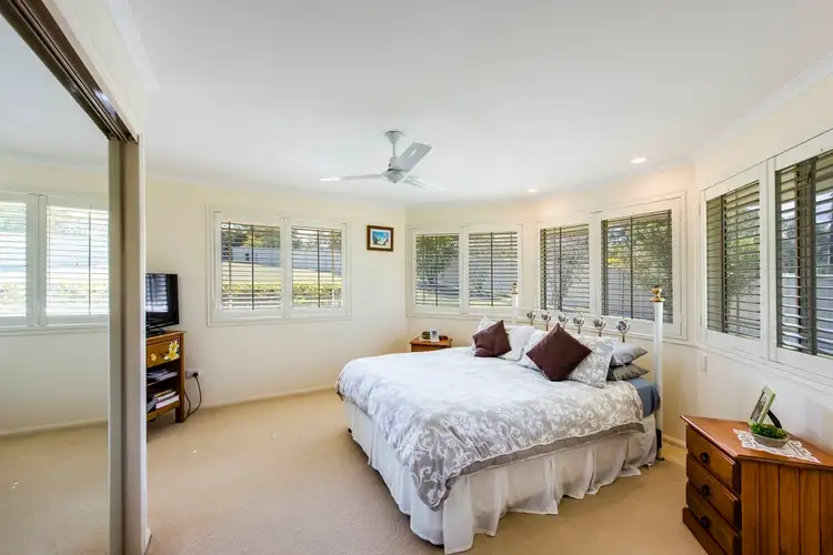 Sixth view of Homely house listing, 464 Bent Street, South Grafton NSW 2460