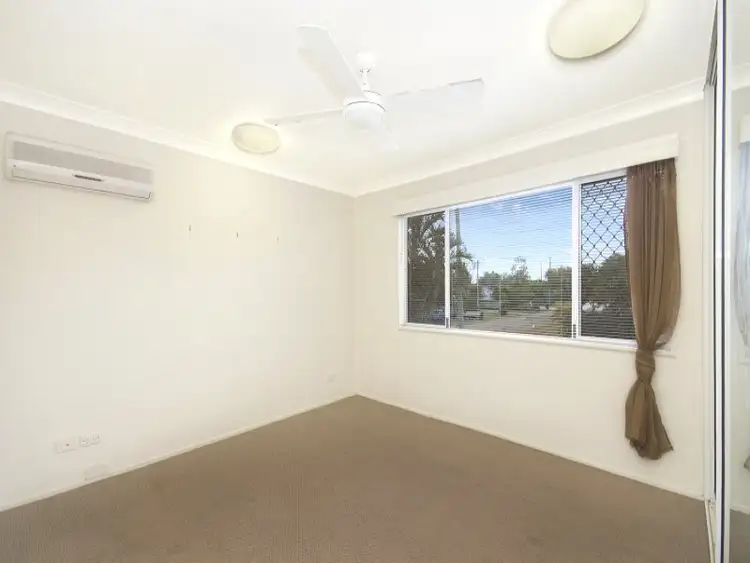 Fifth view of Homely house listing, 14 Mynah Crescent, Condon QLD 4815