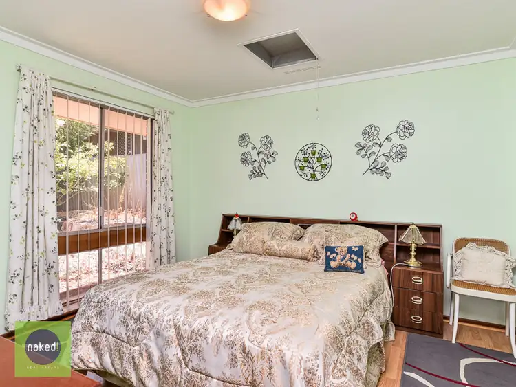 Seventh view of Homely house listing, 6 Jason Court, Kelmscott WA 6111