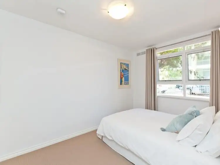 Seventh view of Homely unit listing, 6/168 Broadway, Crawley WA 6009