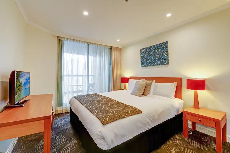 Sixth view of Homely apartment listing, 1407/37 Victor Street, Chatswood NSW 2067