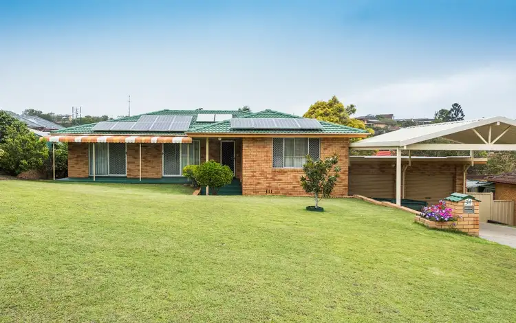 34 McFarlane Street, South Grafton NSW 2460