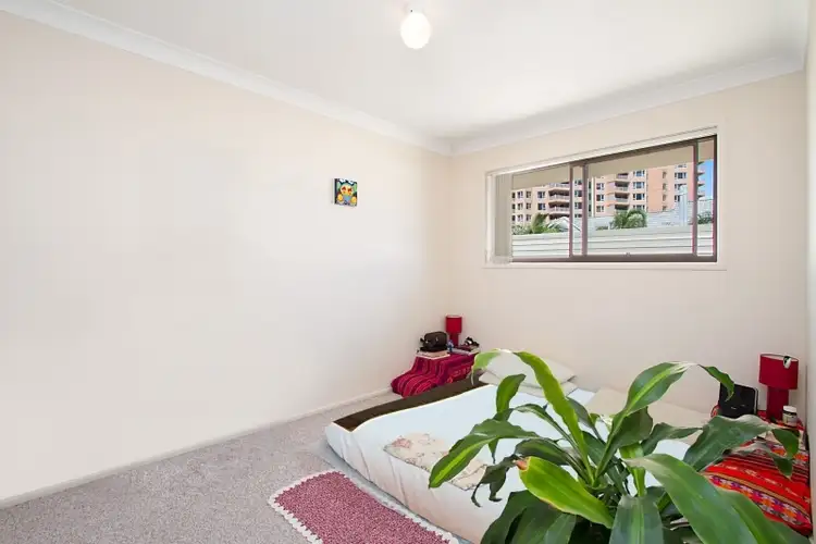Sixth view of Homely unit listing, 12/6 Australia Avenue, Broadbeach QLD 4218