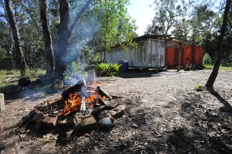 Main view of Homely rural property listing, Lot 392 Sunnyside Road, Glenugie NSW 2460