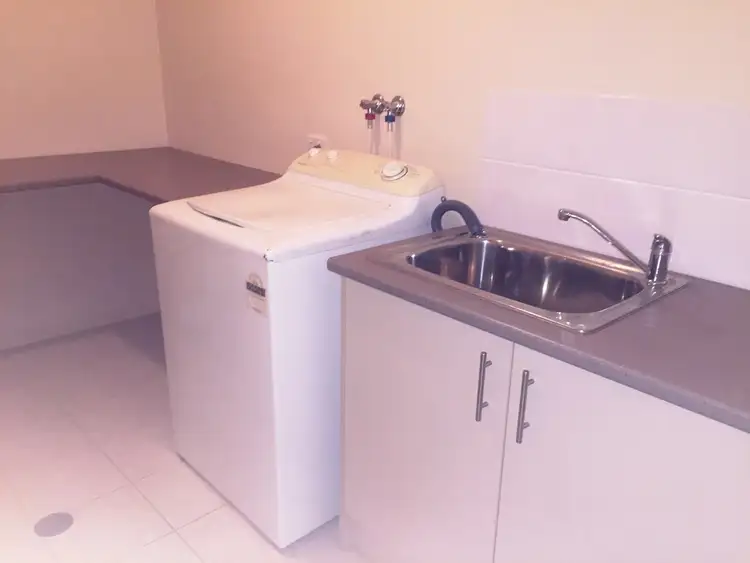 Seventh view of Homely house listing, 2/4B Warden Street, Moama NSW 2731