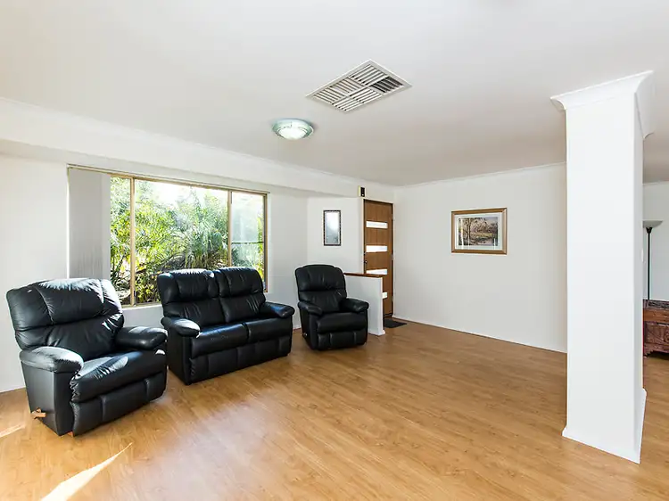 Fourth view of Homely house listing, 2A Tian Close, Willetton WA 6155
