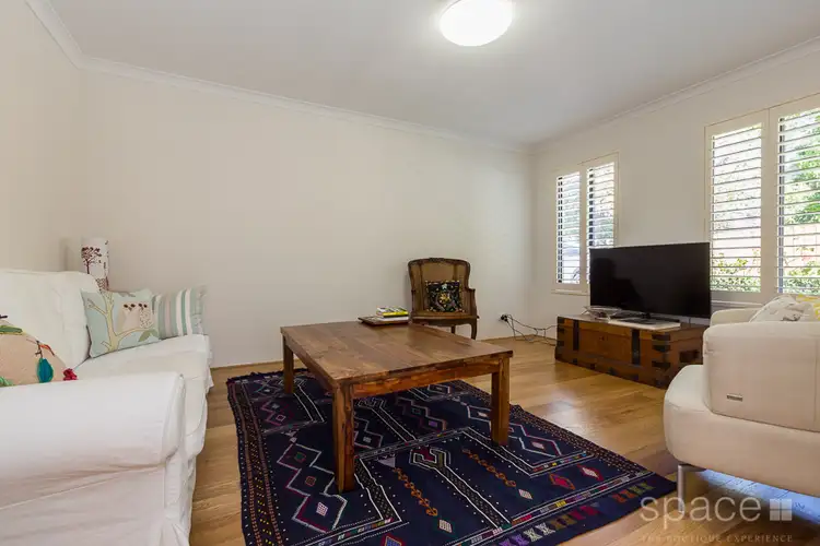 Sixth view of Homely house listing, 34 McNamara Way, Cottesloe WA 6011