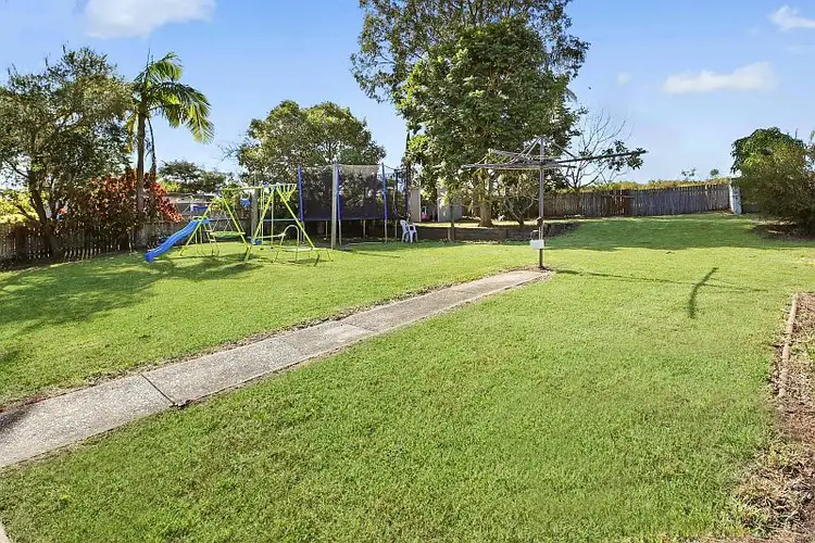 Seventh view of Homely house listing, 57 Fairmont Drive, Wauchope NSW 2446