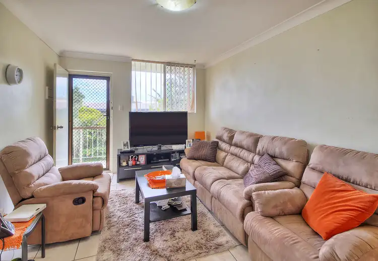 Sixth view of Homely unit listing, 5/16 Chaucer Street, Moorooka QLD 4105