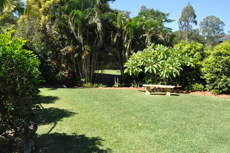 Fourth view of Homely house listing, 12 Burke Cres, Mudgeeraba QLD 4213