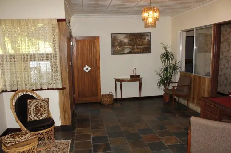 Fourth view of Homely house listing, 10 Snell Street, Merredin WA 6415