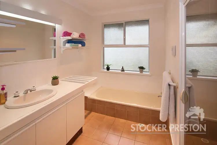 Seventh view of Homely house listing, 13 Bignell Drive, West Busselton WA 6280