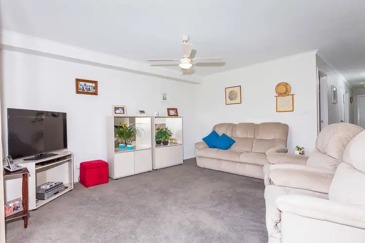 Fourth view of Homely unit listing, 4/15 Eric Fenning Drive, Surf Beach NSW 2536