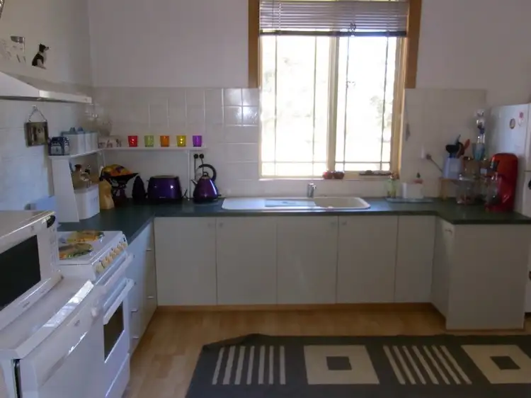 Second view of Homely house listing, 2/95 Dolphin Sands Road, Dolphin Sands TAS 7190