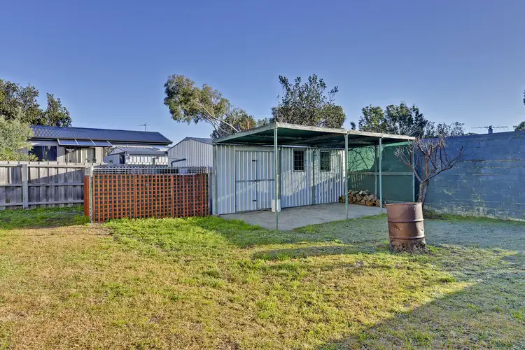 Fourth view of Homely house listing, 22 Pargonee Street, Dodges Ferry TAS 7173