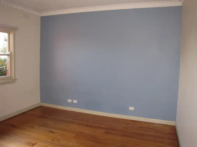 Seventh view of Homely house listing, 29 Monash Road, Newborough VIC 3825