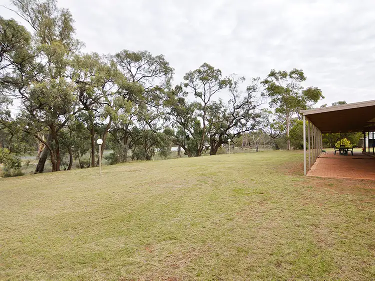 Third view of Homely house listing, 498 River Road, Dareton NSW 2717