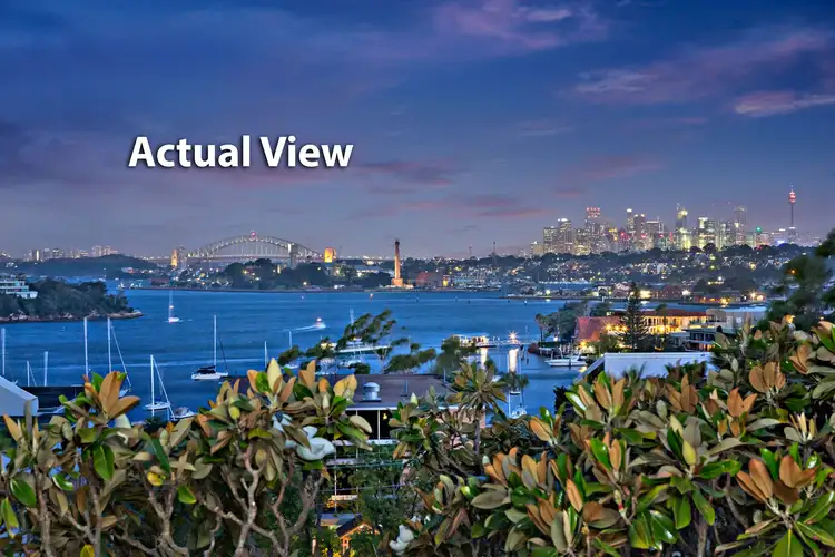 16/59 Wrights Road, Drummoyne NSW 2047