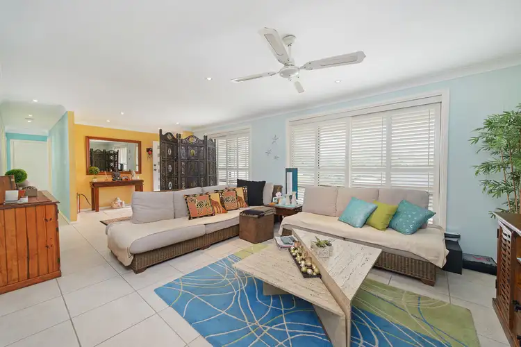 Fifth view of Homely house listing, 73 Clifton Drive, Port Macquarie NSW 2444