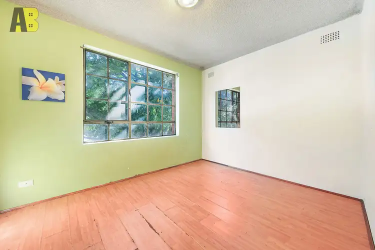 Sixth view of Homely unit listing, 20/30 Queens Road, Westmead NSW 2145