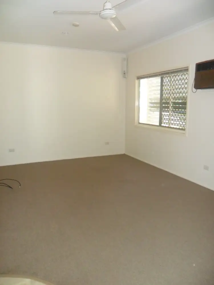 Seventh view of Homely house listing, 30 Ney Street, Moranbah QLD 4744
