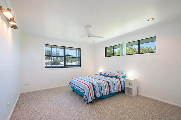 Sixth view of Homely house listing, 221 Fry Street, Grafton NSW 2460