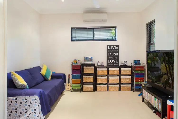 Fourth view of Homely house listing, 90 Marniyarra Loop, Baynton WA 6714