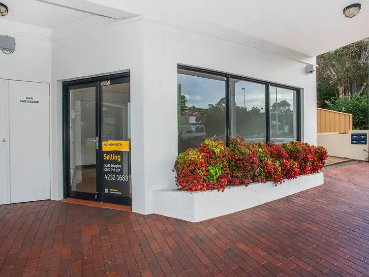 Sixth view of Homely unit listing, Shop 2/142 Terralong Street, Kiama NSW 2533