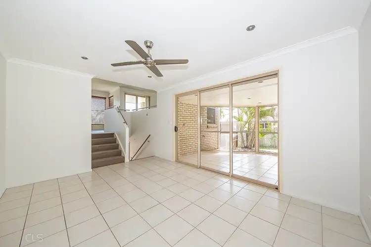 Seventh view of Homely house listing, 203 Endeavour Drive, Banksia Beach QLD 4507
