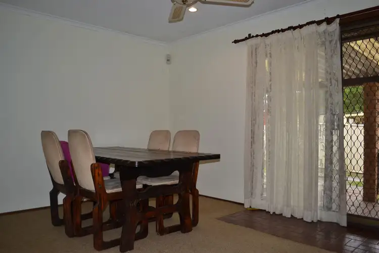 Fourth view of Homely house listing, 13 Karne Street, Sanctuary Point NSW 2540