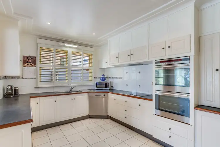 Fourth view of Homely house listing, 7 Joleen Crescent, Shoal Bay NSW 2315