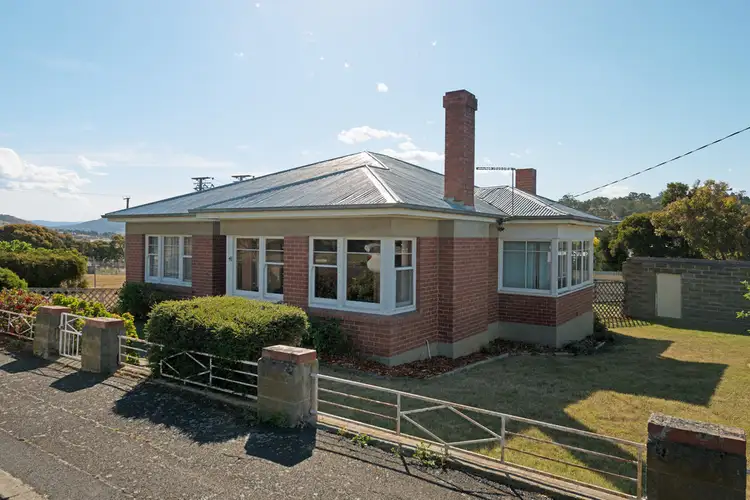 Main view of Homely house listing, 41 Old Main Road, Bridgewater TAS 7030